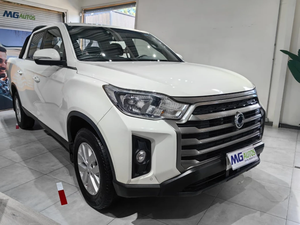 imagen 0 de vehiculo con id 2095